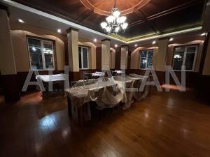  Кафе, W-7335832, Генерала Алмазова (Кутузова), 12, Киев - Фото 3