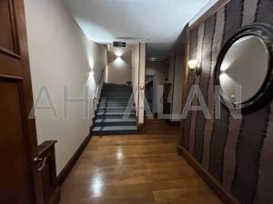  Кафе, W-7335832, Генерала Алмазова (Кутузова), 12, Киев - Фото 12