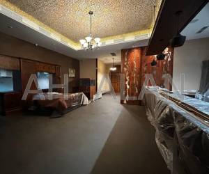  Кафе, W-7335832, Генерала Алмазова (Кутузова), 12, Киев - Фото 11