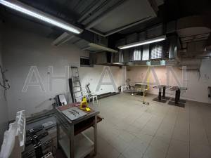  Кафе, W-7335832, Генерала Алмазова (Кутузова), 12, Киев - Фото 14