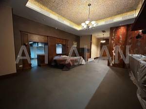  Кафе, W-7335832, Генерала Алмазова (Кутузова), 12, Киев - Фото 6