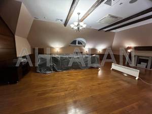  Кафе, W-7335832, Генерала Алмазова (Кутузова), 12, Киев - Фото 9