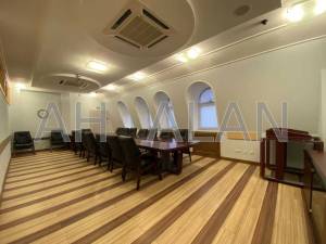  Офіс, W-7338217, Саксаганського, 67, Київ - Фото 10
