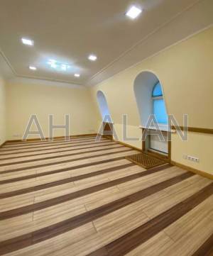  Офіс, W-7338217, Саксаганського, 67, Київ - Фото 5