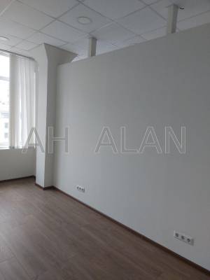  Офіс, W-7342164, Алмазова Генерала (Кутузова), Київ - Фото 7