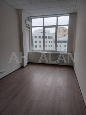 Офіс, W-7342164, Алмазова Генерала (Кутузова), Київ - Фото 5