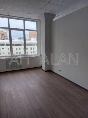  Офіс, W-7342164, Алмазова Генерала (Кутузова), Київ - Фото 9