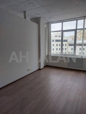  Офіс, W-7342164, Алмазова Генерала (Кутузова), Київ - Фото 8