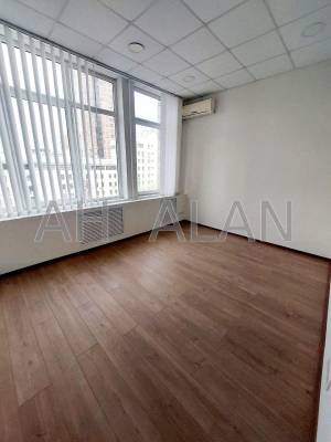  Офіс, W-7342164, Алмазова Генерала (Кутузова), Київ - Фото 1