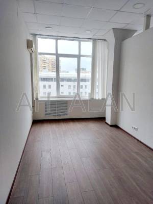  Офіс, W-7342164, Алмазова Генерала (Кутузова), Київ - Фото 4