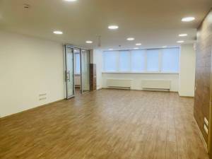  Офис, W-7342423, Деловая (Димитрова), Киев - Фото 8