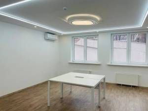 Офис, W-7342423, Деловая (Димитрова), Киев - Фото 9