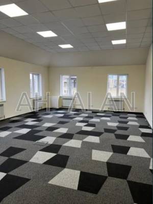  Офис, W-7342459, Межигорская, 87а, Киев - Фото 1