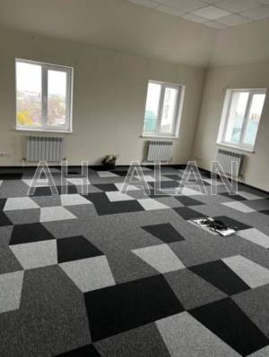  Офис, W-7342459, Межигорская, 87а, Киев - Фото 2