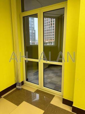  Офис, W-7343030, Глубочицкая, 32а, Киев - Фото 8