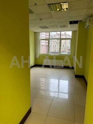  Офис, W-7343030, Глубочицкая, 32а, Киев - Фото 6