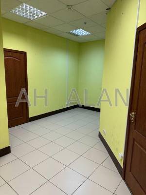  Офис, W-7343030, Глубочицкая, 32а, Киев - Фото 5