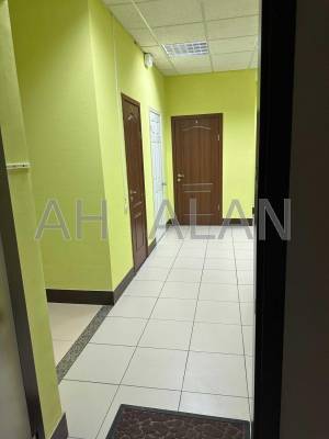 Офис, W-7343030, Глубочицкая, 32а, Киев - Фото 2