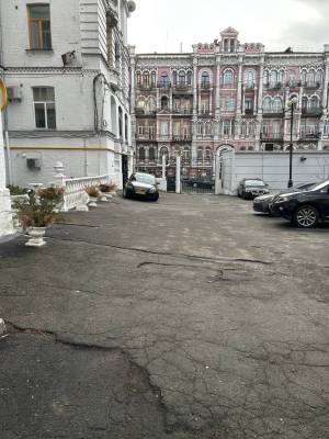  Офис, W-7343860, Лютеранская, 7/10, Киев - Фото 9