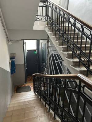  Офис, W-7343860, Лютеранская, 7/10, Киев - Фото 15