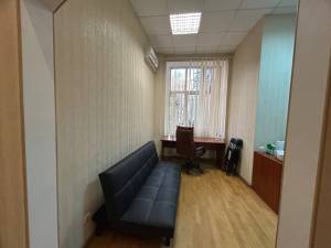 Офис, W-7343860, Лютеранская, 7/10, Киев - Фото 14