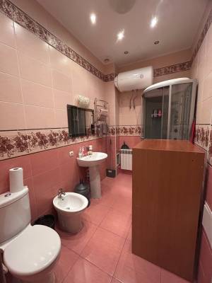  Офис, W-7343860, Лютеранская, 7/10, Киев - Фото 11