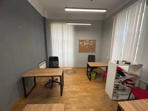  Офис, W-7343860, Лютеранская, 7/10, Киев - Фото 12