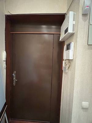  Офис, W-7343860, Лютеранская, 7/10, Киев - Фото 13