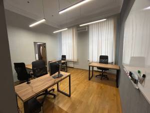  Офис, W-7343860, Лютеранская, 7/10, Киев - Фото 2