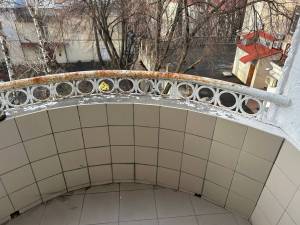  Офис, W-7343860, Лютеранская, 7/10, Киев - Фото 10