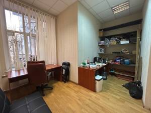  Офис, W-7343860, Лютеранская, 7/10, Киев - Фото 7