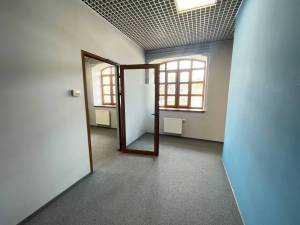  Офис, W-7347828, Верхний Вал, Киев - Фото 11