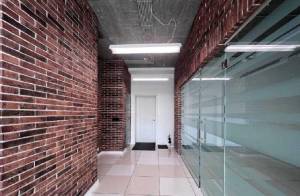  Офис, W-7348351, Кловский спуск, 7а, Киев - Фото 3
