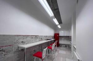  Офис, W-7348351, Кловский спуск, 7а, Киев - Фото 5