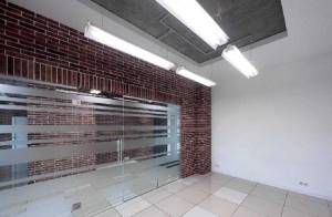  Офис, W-7348351, Кловский спуск, 7а, Киев - Фото 2