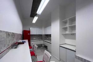  Офис, W-7348351, Кловский спуск, 7а, Киев - Фото 6