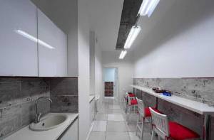  Офис, W-7348351, Кловский спуск, 7а, Киев - Фото 8