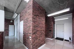  Офис, W-7348351, Кловский спуск, 7а, Киев - Фото 4