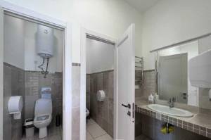  Офис, W-7348351, Кловский спуск, 7а, Киев - Фото 9