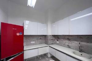  Офис, W-7348351, Кловский спуск, 7а, Киев - Фото 7