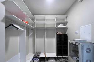  Офис, W-7348351, Кловский спуск, 7а, Киев - Фото 10