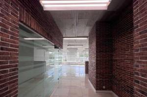  Офис, W-7348351, Кловский спуск, 7а, Киев - Фото 1