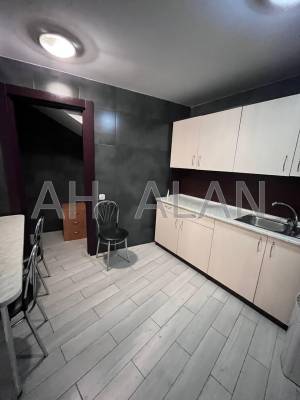  Бизнес-центр, W-7348701, Рыбальская, 22, Киев - Фото 11