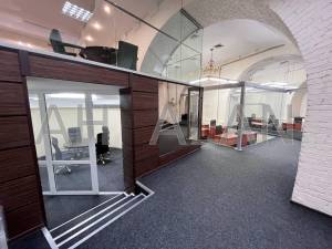  Бизнес-центр, W-7348701, Рыбальская, 22, Киев - Фото 3