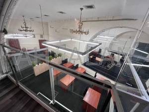  Бизнес-центр, W-7348701, Рыбальская, 22, Киев - Фото 10