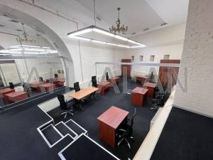  Бизнес-центр, W-7348701, Рыбальская, 22, Киев - Фото 7