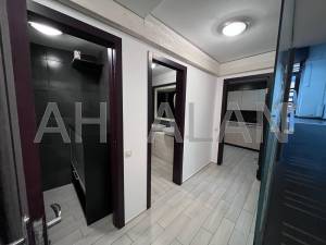  Бизнес-центр, W-7348701, Рыбальская, 22, Киев - Фото 12