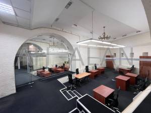  Бизнес-центр, W-7348701, Рыбальская, 22, Киев - Фото 6