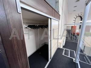  Бизнес-центр, W-7348701, Рыбальская, 22, Киев - Фото 8