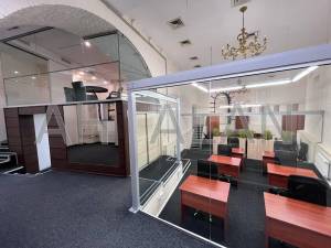  Бизнес-центр, W-7348701, Рыбальская, 22, Киев - Фото 2